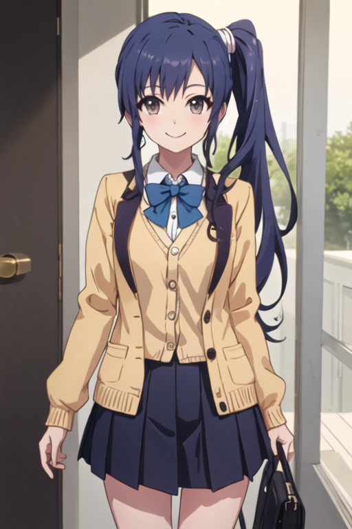 pattern_11-620
