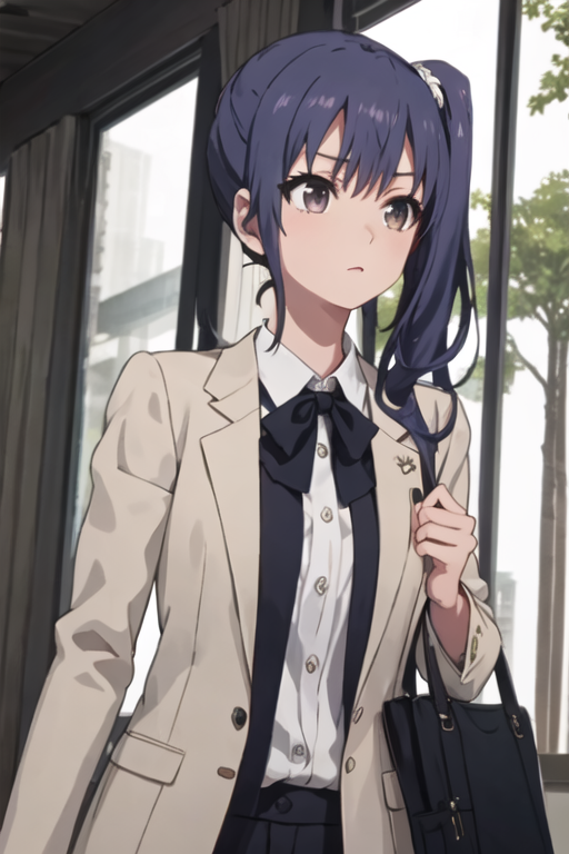 pattern_9-620