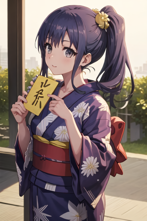 yukata-620