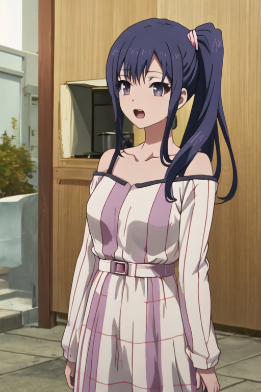 pattern_1-6200
