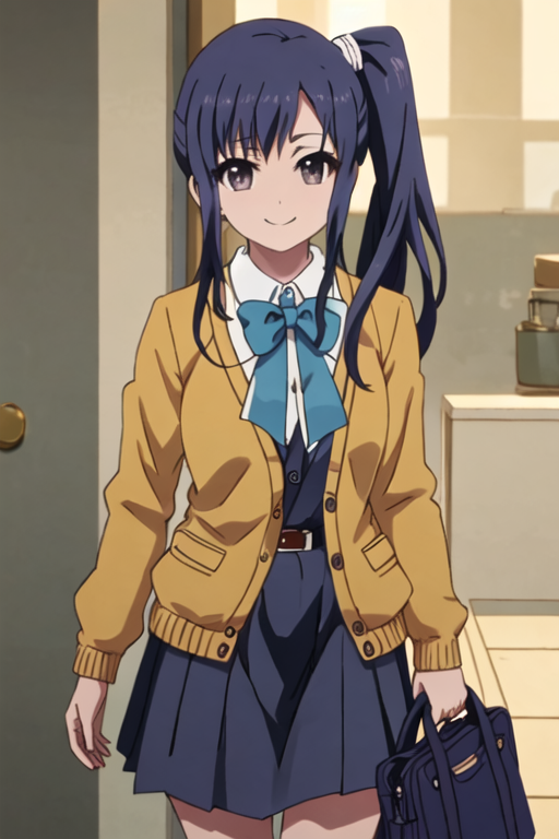 pattern_11-6200