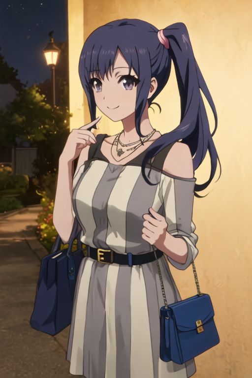 pattern_13-6200