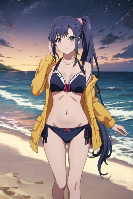 bikini-6820