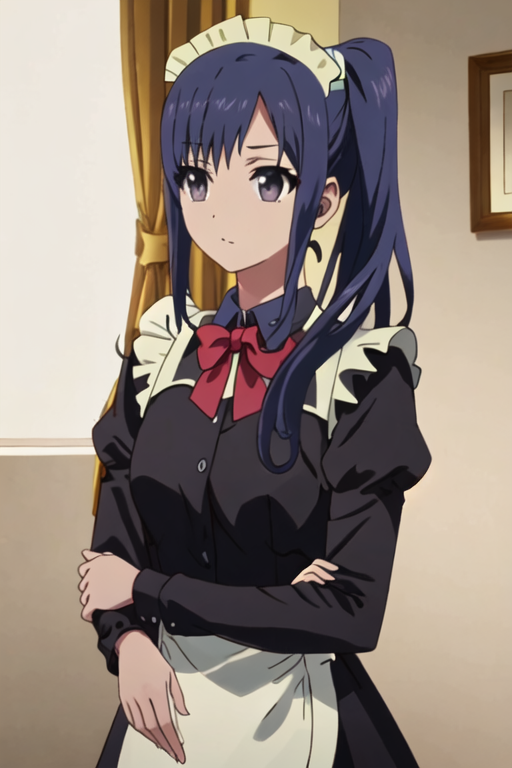 maid-6820