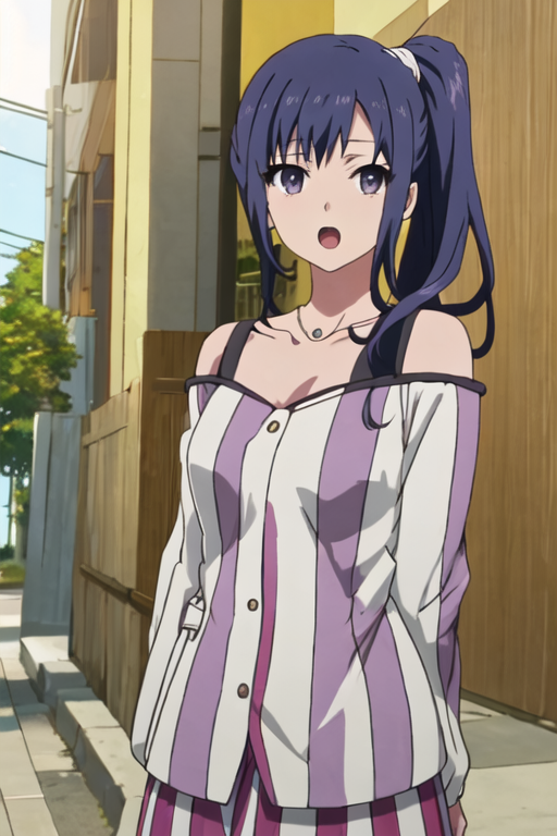 pattern_1-6820