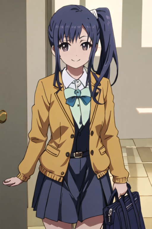 pattern_11-6820