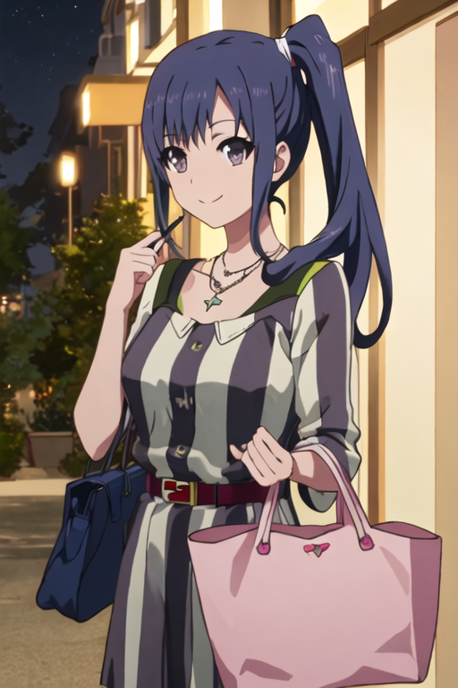 pattern_13-6820