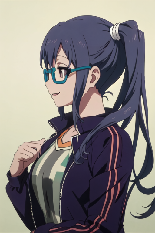 pattern_6-6820