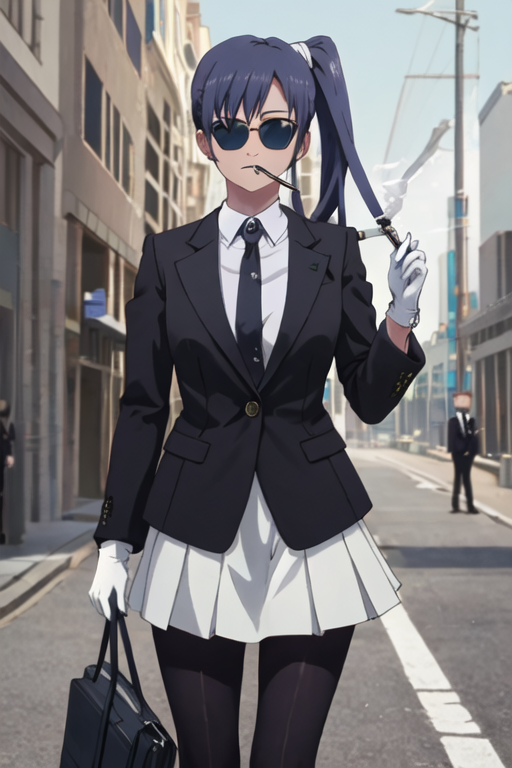 suit-6820