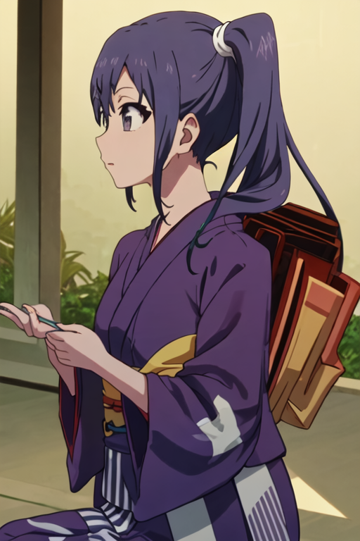 yukata-6820
