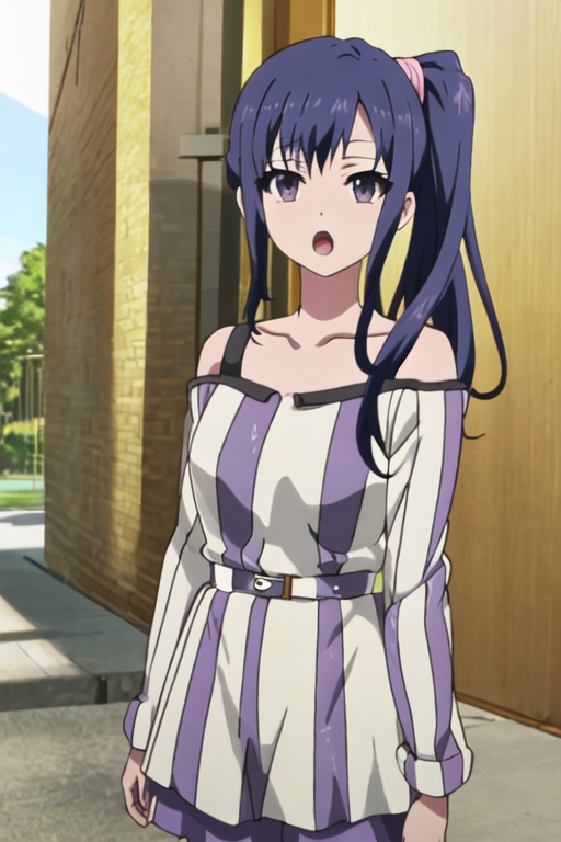 pattern_1-7440