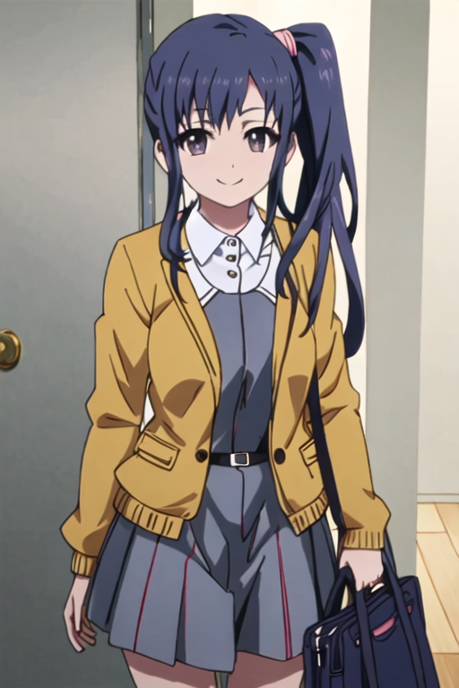 pattern_11-7440