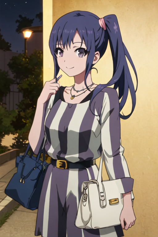 pattern_13-7440