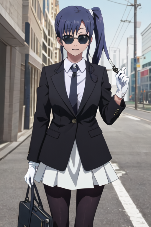 suit-7440