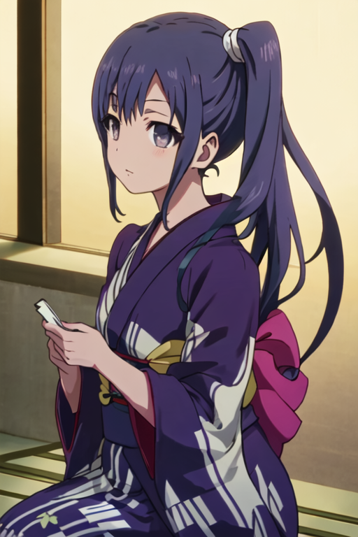 yukata-7440