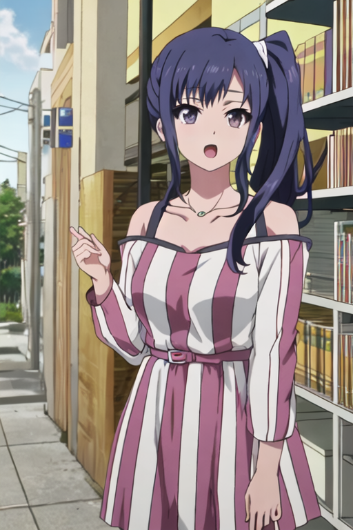 pattern_1-8060
