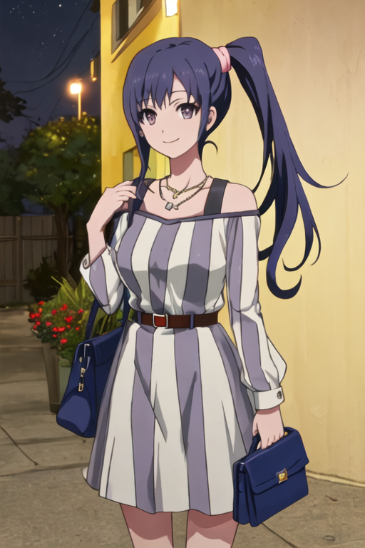 pattern_13-8060