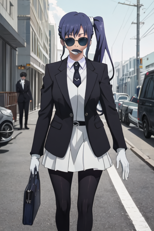 suit-8060