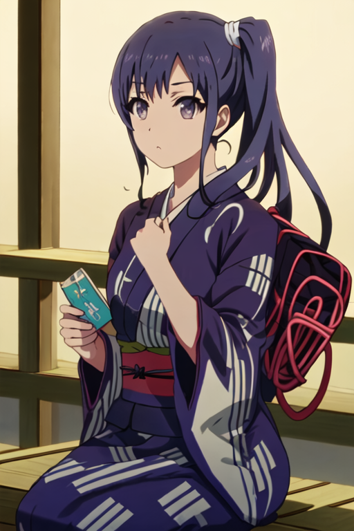 yukata-8060