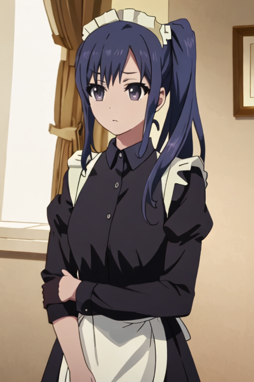 maid-8680