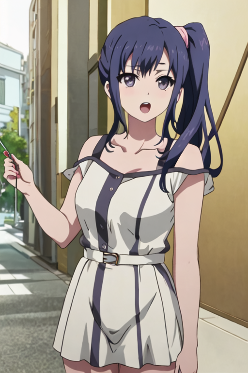 pattern_1-8680