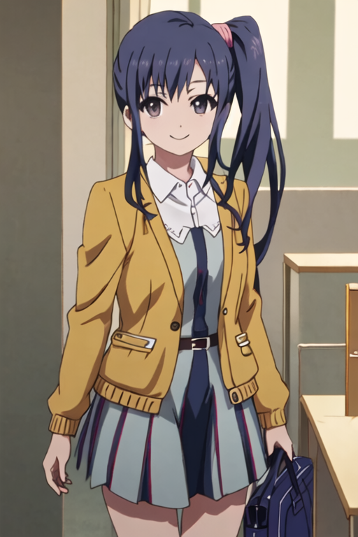 pattern_11-8680