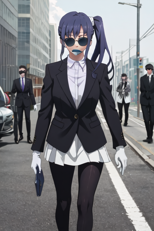 suit-8680