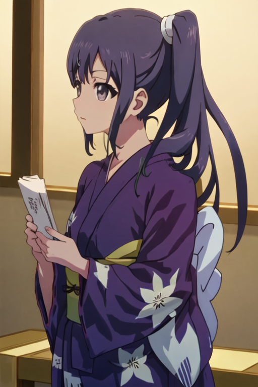 yukata-8680