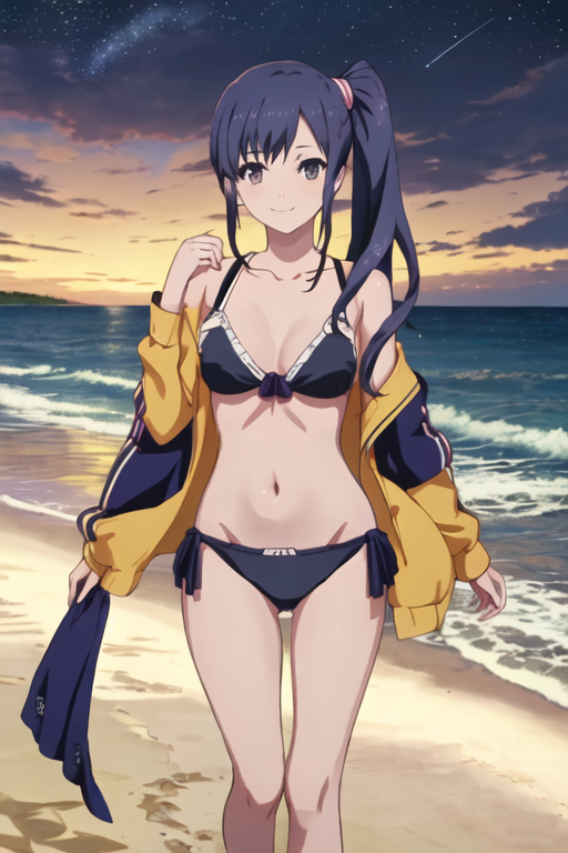 bikini-9300