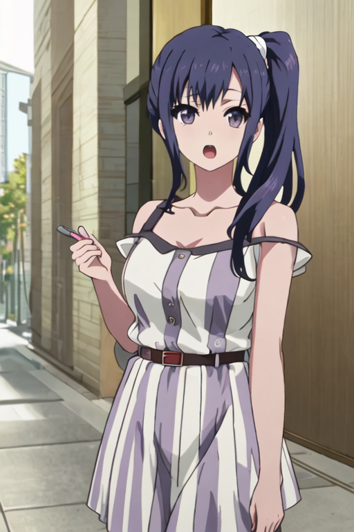 pattern_1-9300