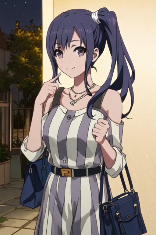 pattern_13-9300