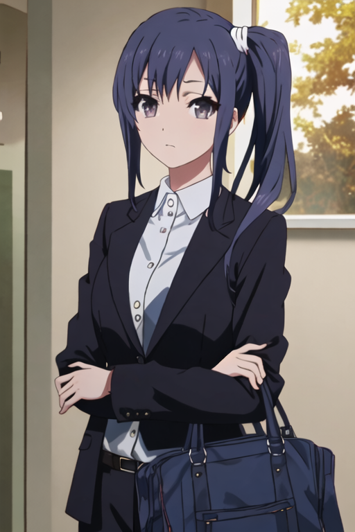 pattern_9-9300