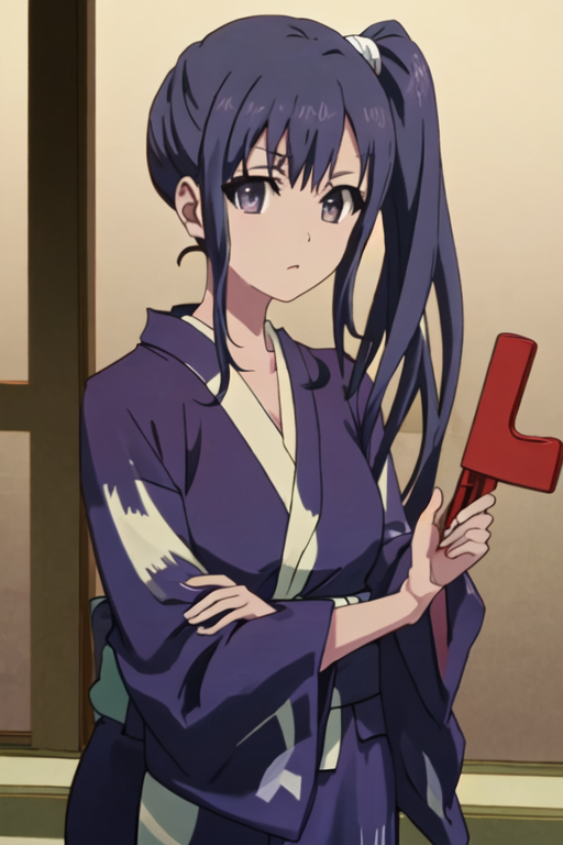 yukata-9300