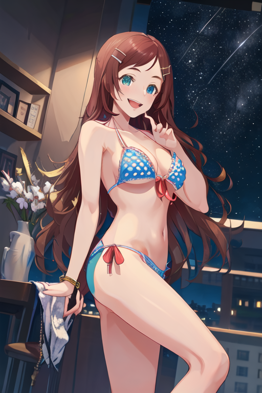 bikini-1020