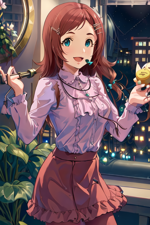 pattern_1-1020