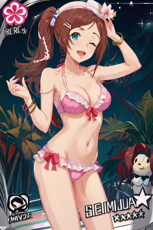 pattern_2-1020