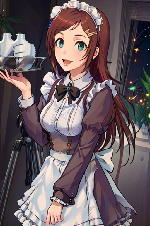 maid-1360