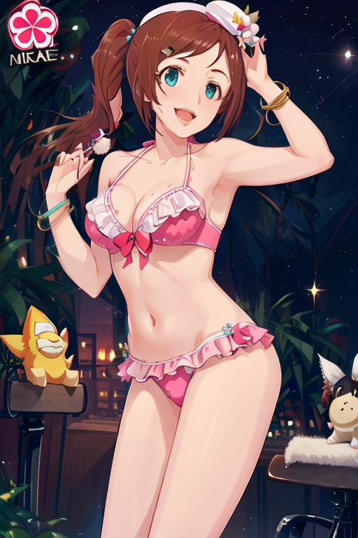 pattern_2-1360