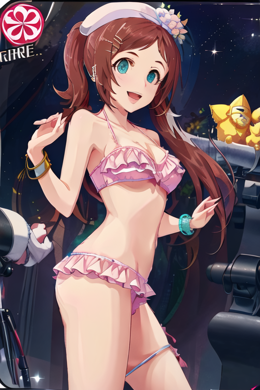 pattern_2-1700