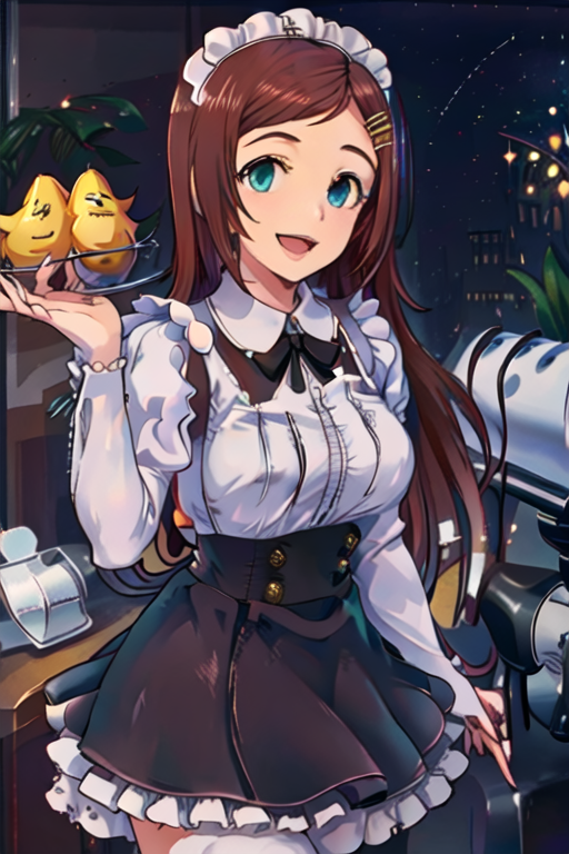 maid-2040