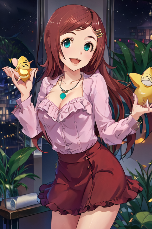 pattern_1-2040
