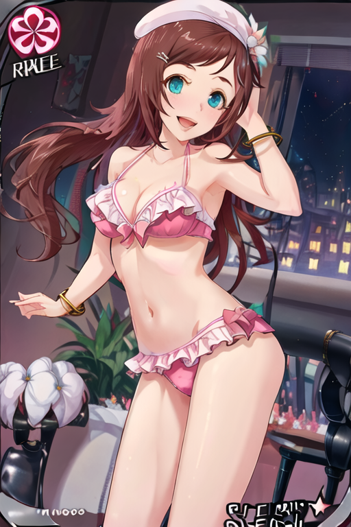 pattern_2-2040