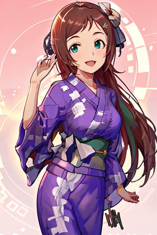 yukata-2040