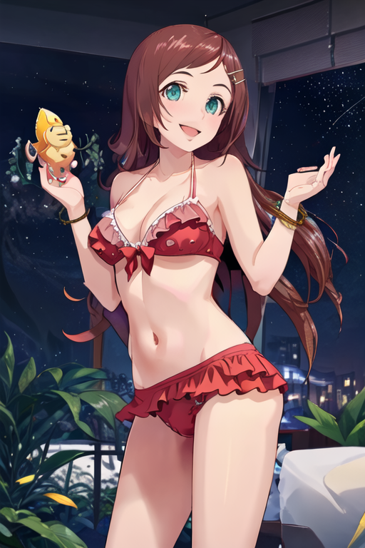bikini-2380