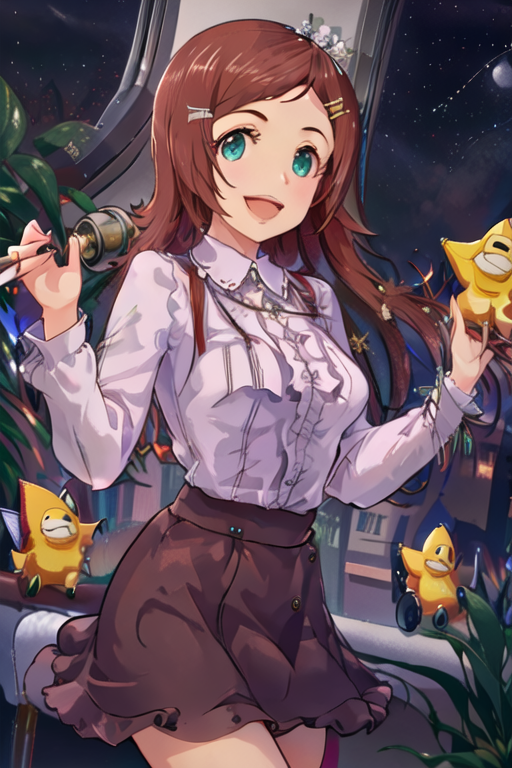 pattern_1-2380
