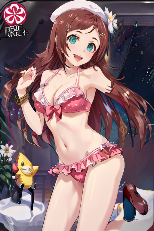 pattern_2-2380