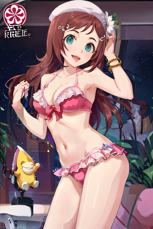pattern_2-2720