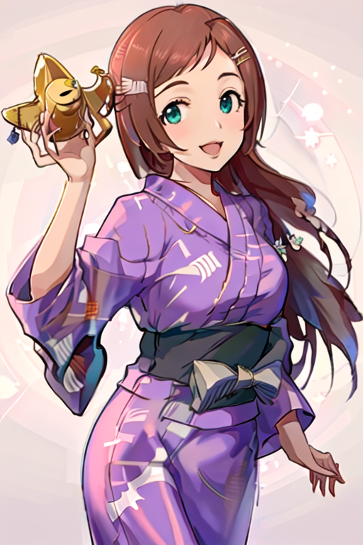 yukata-2720