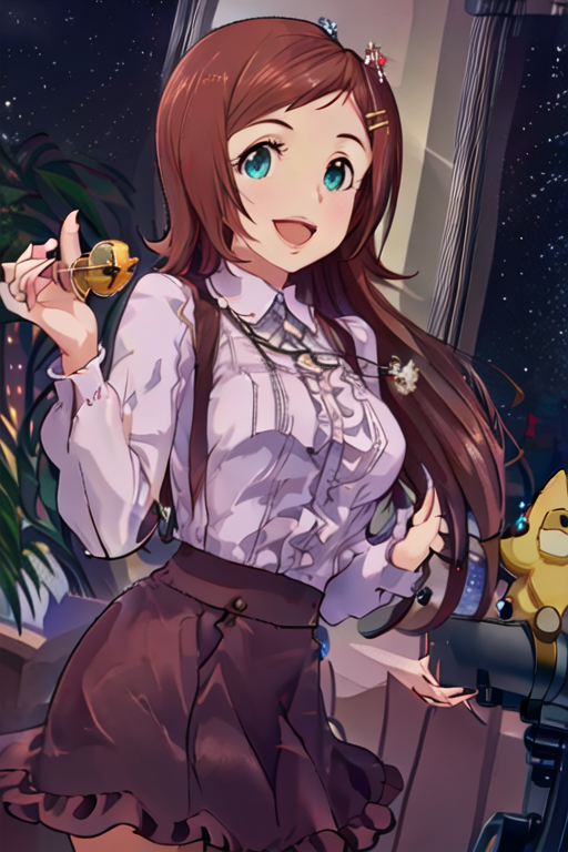 pattern_1-3060
