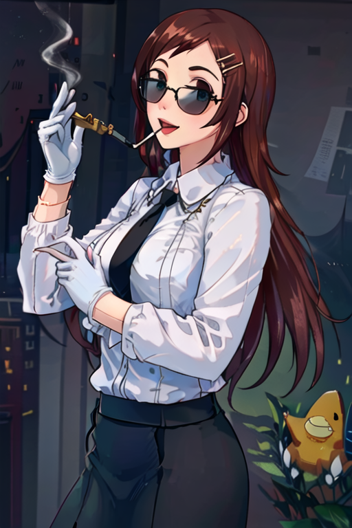 suit-3060